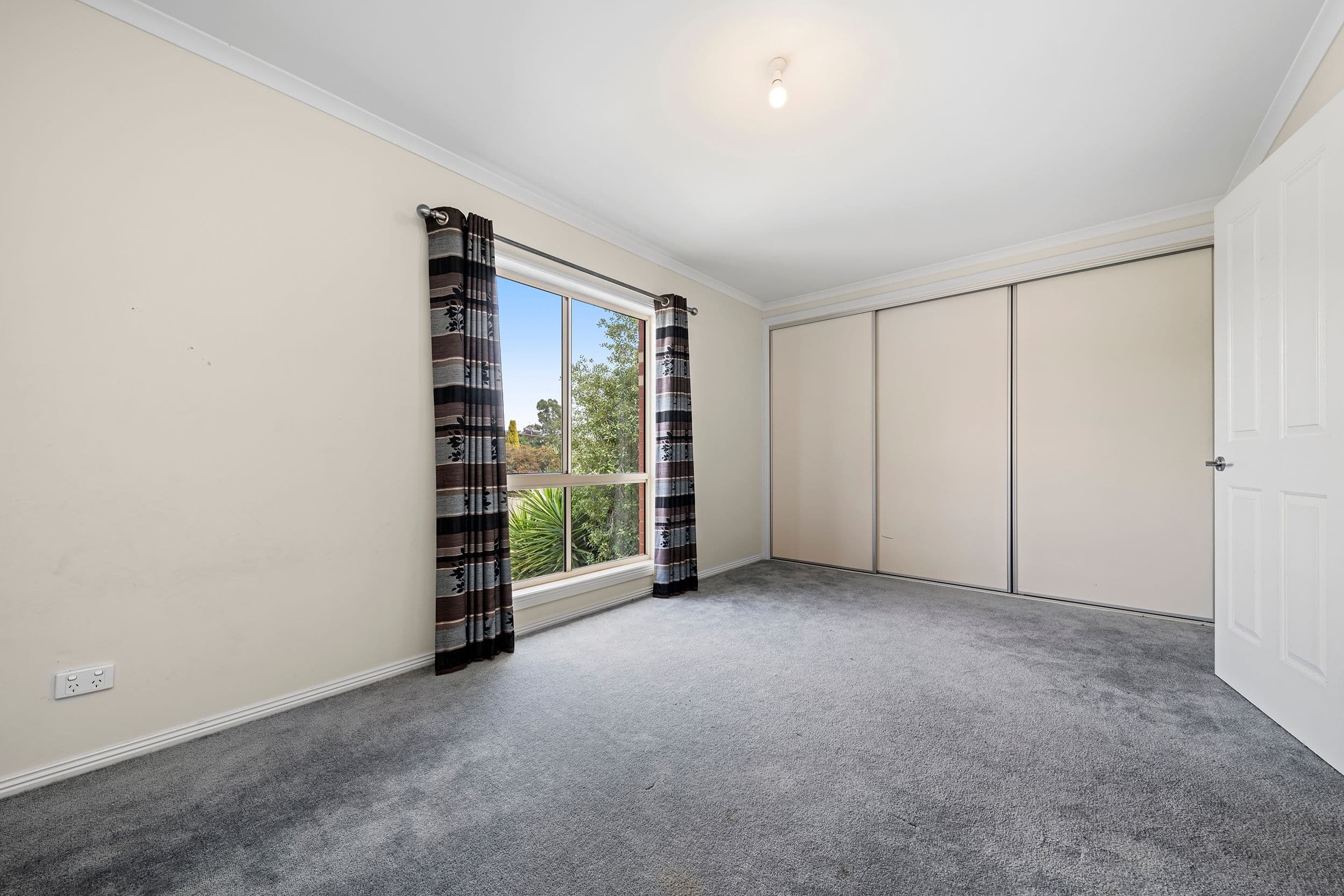 5 High Street, Heathcote VIC 3523, Heathcote - Thumbnail 8
