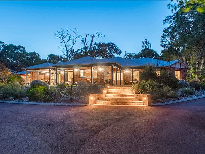 227 Eighty Road, Baldivis WA 6171, Baldivis - Image 1