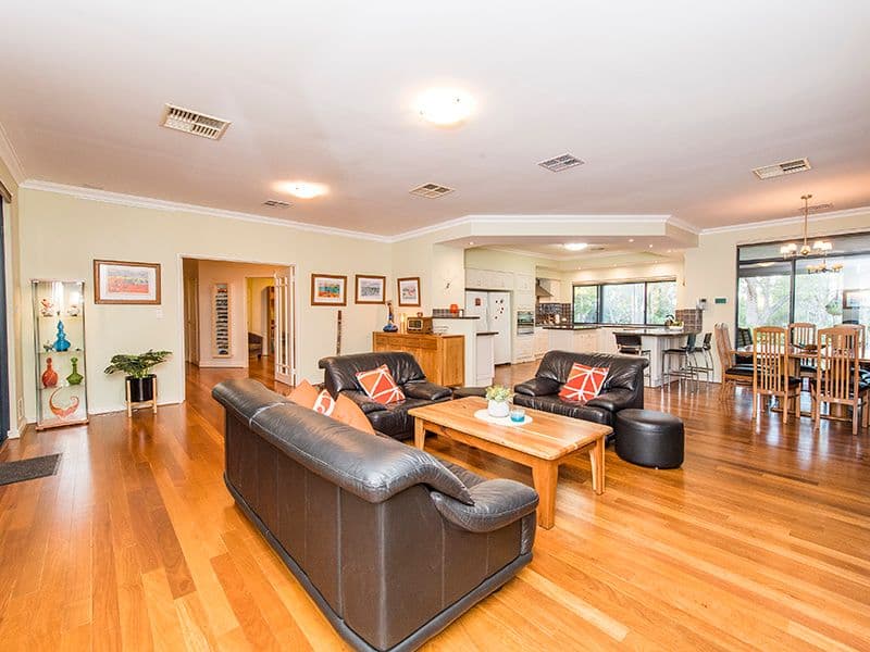227 Eighty Road, Baldivis WA 6171, Baldivis - Thumbnail 2
