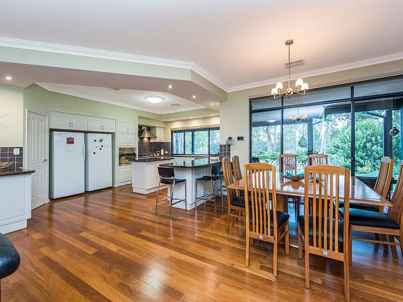 227 Eighty Road, Baldivis WA 6171, Baldivis - Thumbnail 3
