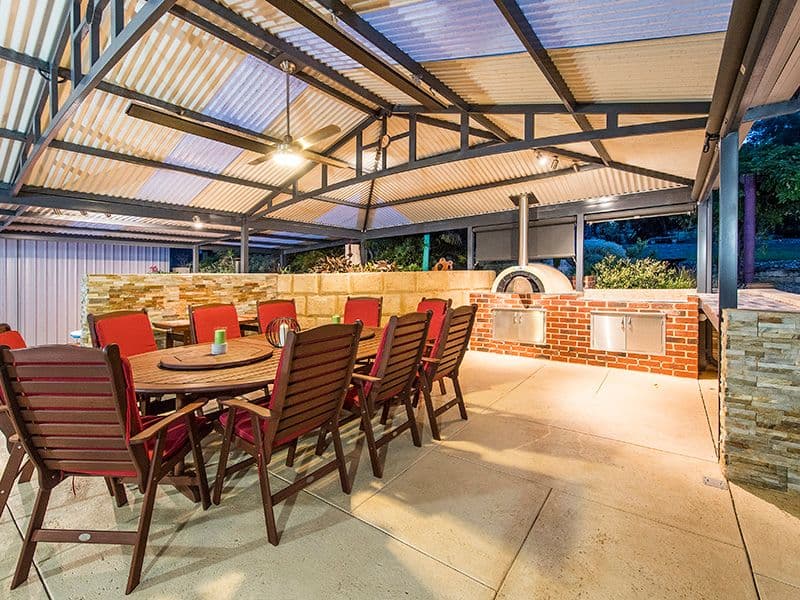 227 Eighty Road, Baldivis WA 6171, Baldivis - Thumbnail 4