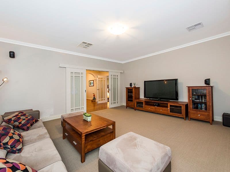 227 Eighty Road, Baldivis WA 6171, Baldivis - Thumbnail 5