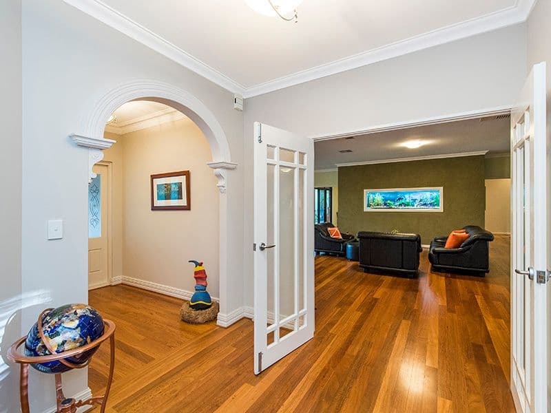 227 Eighty Road, Baldivis WA 6171, Baldivis - Thumbnail 6