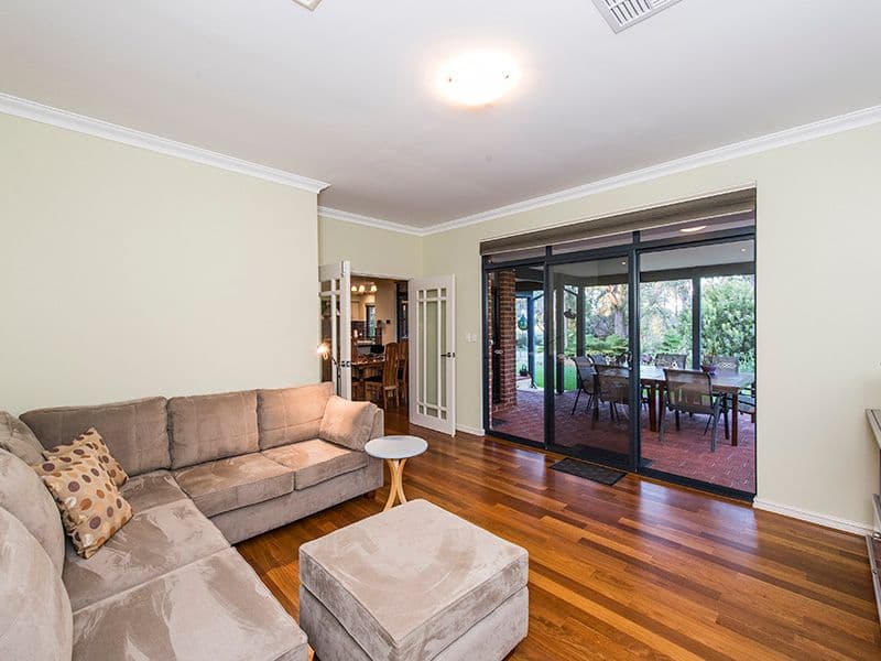 227 Eighty Road, Baldivis WA 6171, Baldivis - Thumbnail 7