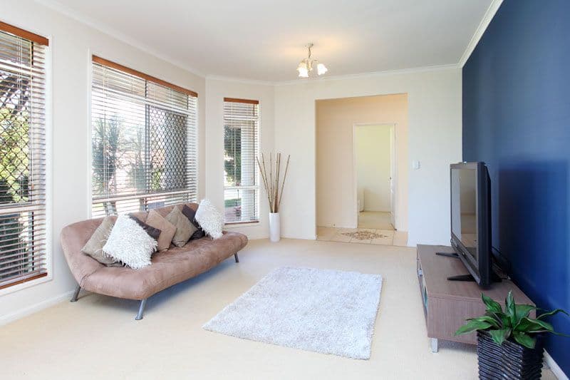 6 Monroe Place, McDowall QLD 4053, McDowall - Thumbnail 2