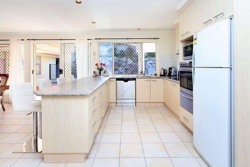 6 Monroe Place, McDowall QLD 4053, McDowall - Thumbnail 3
