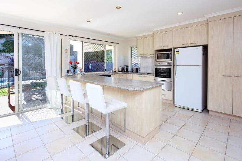 6 Monroe Place, McDowall QLD 4053, McDowall - Thumbnail 4