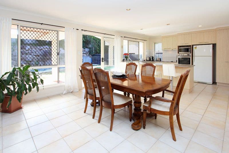 6 Monroe Place, McDowall QLD 4053, McDowall - Thumbnail 5