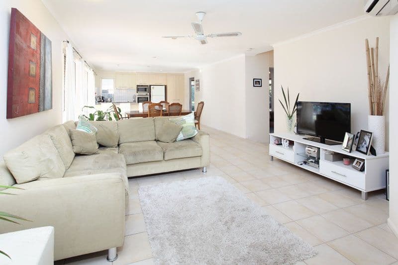 6 Monroe Place, McDowall QLD 4053, McDowall - Thumbnail 6