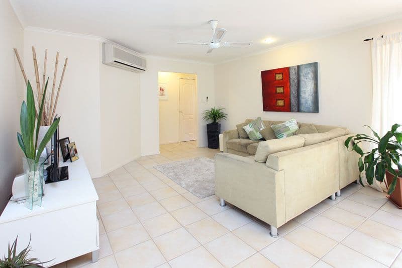 6 Monroe Place, McDowall QLD 4053, McDowall - Thumbnail 7
