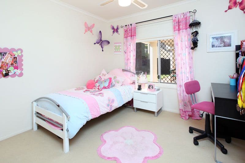 6 Monroe Place, McDowall QLD 4053, McDowall - Thumbnail 8