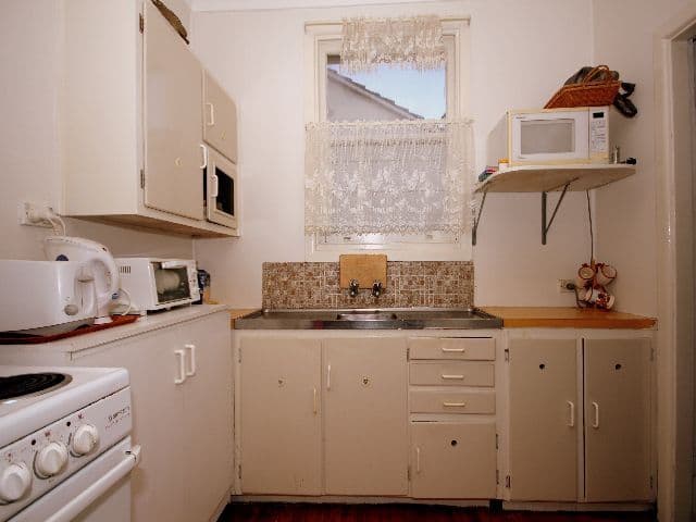 17 Ashby Avenue, YAGOONA NSW 2199, Yagoona - Thumbnail 3