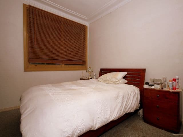 17 Ashby Avenue, YAGOONA NSW 2199, Yagoona - Thumbnail 4