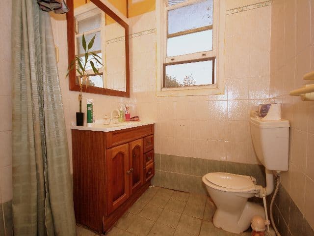 17 Ashby Avenue, YAGOONA NSW 2199, Yagoona - Thumbnail 5