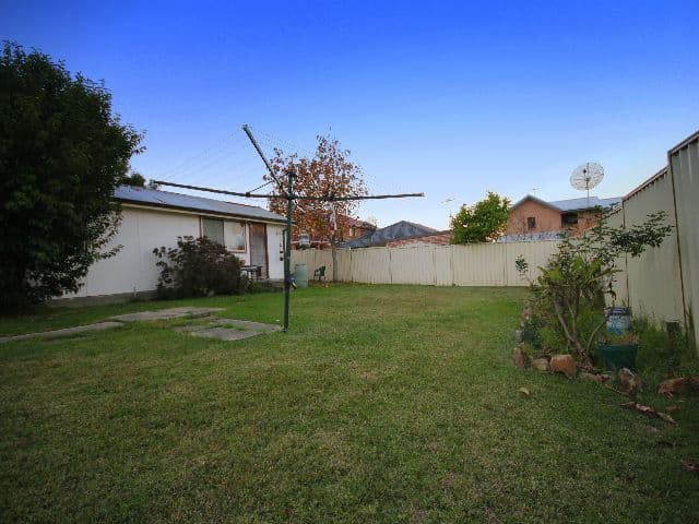 17 Ashby Avenue, YAGOONA NSW 2199, Yagoona - Thumbnail 6