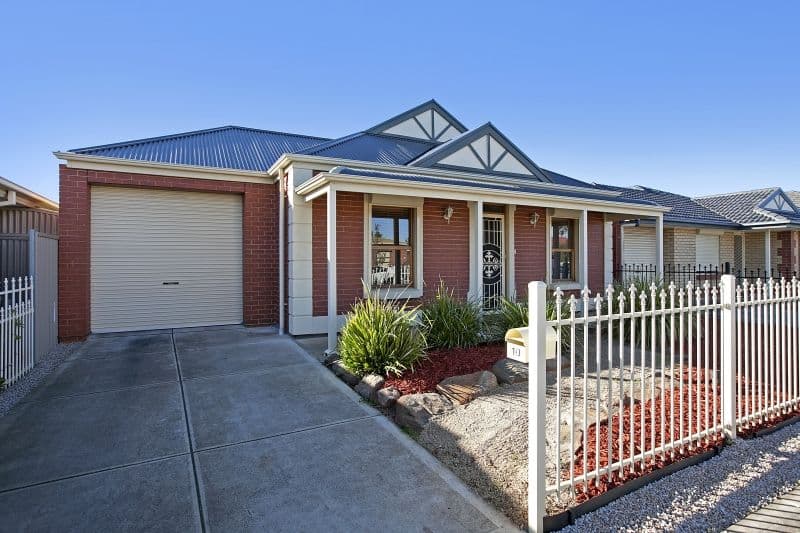 10 Inverway Street, FERRYDEN PARK SA 5010, Ferryden Park - Image 1