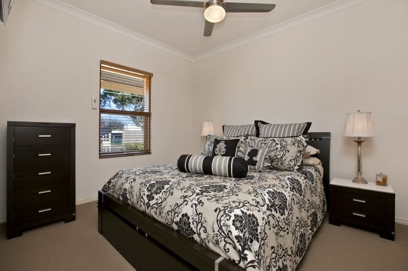 10 Inverway Street, FERRYDEN PARK SA 5010, Ferryden Park - Thumbnail 2
