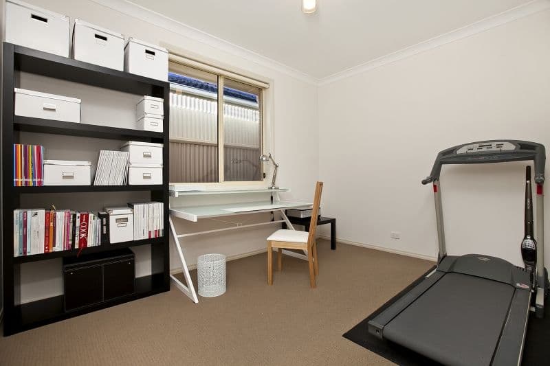 10 Inverway Street, FERRYDEN PARK SA 5010, Ferryden Park - Thumbnail 3