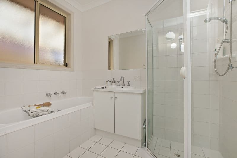 10 Inverway Street, FERRYDEN PARK SA 5010, Ferryden Park - Thumbnail 4