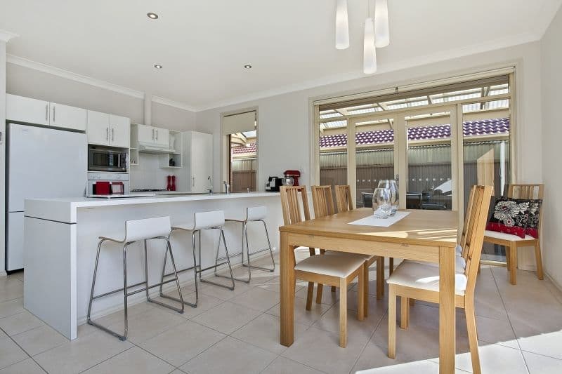 10 Inverway Street, FERRYDEN PARK SA 5010, Ferryden Park - Thumbnail 5