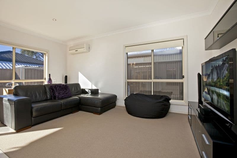 10 Inverway Street, FERRYDEN PARK SA 5010, Ferryden Park - Thumbnail 6