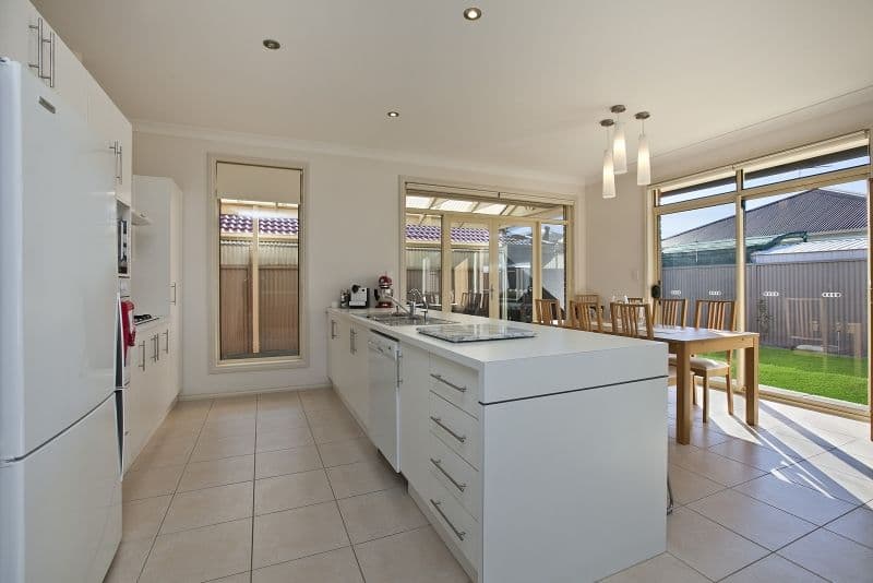 10 Inverway Street, FERRYDEN PARK SA 5010, Ferryden Park - Thumbnail 7