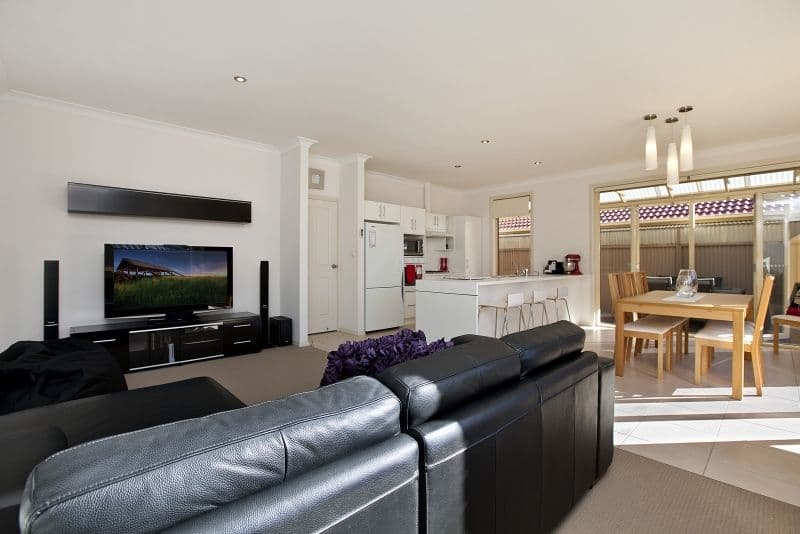 10 Inverway Street, FERRYDEN PARK SA 5010, Ferryden Park - Thumbnail 8