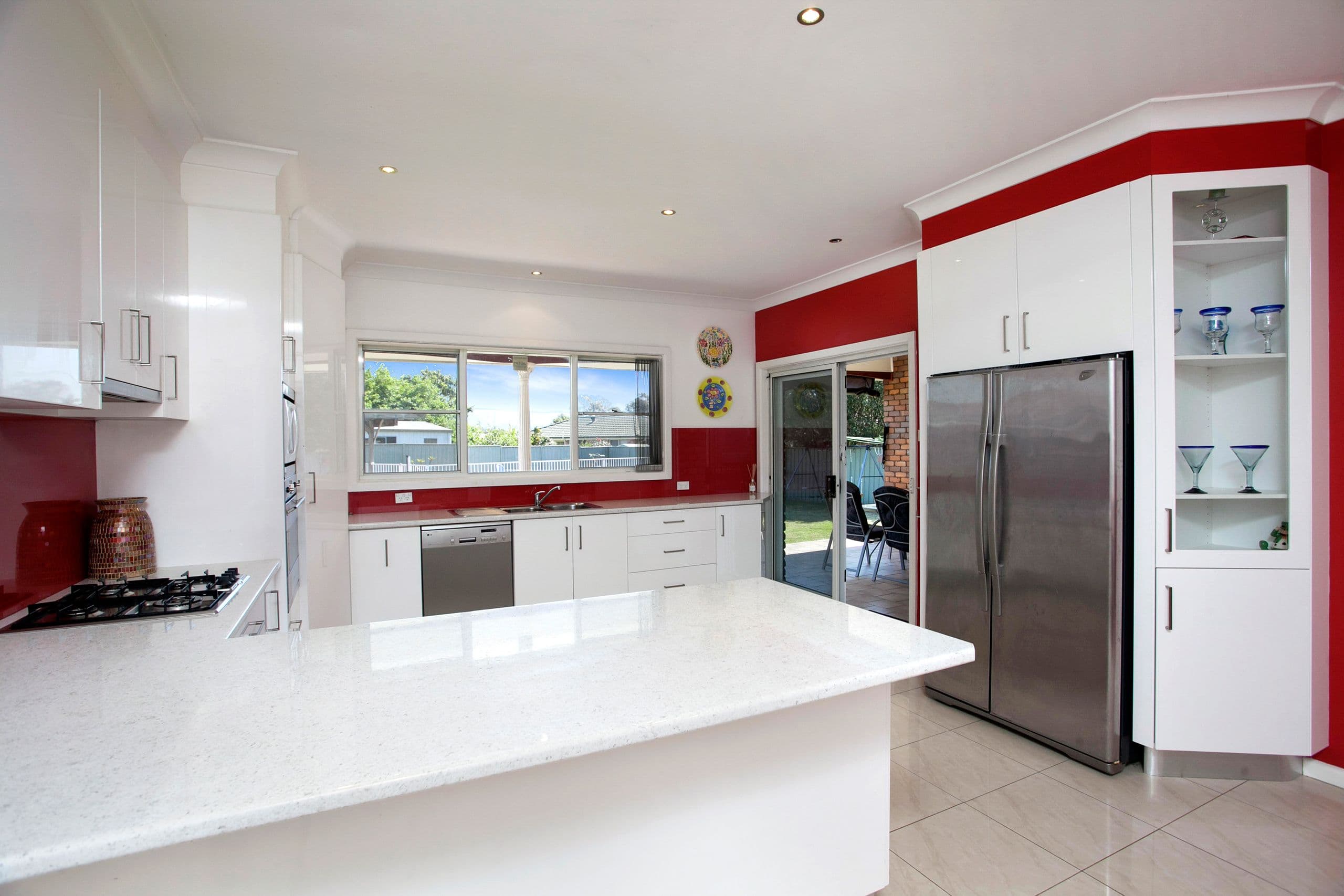 27 Central Avenue, Oak Flats NSW 2529, Oak Flats - Thumbnail 2