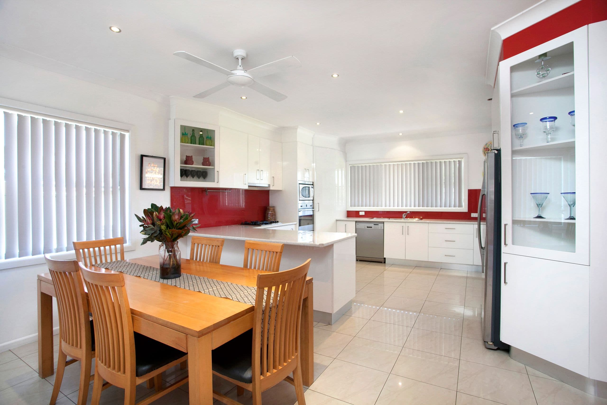 27 Central Avenue, Oak Flats NSW 2529, Oak Flats - Thumbnail 3