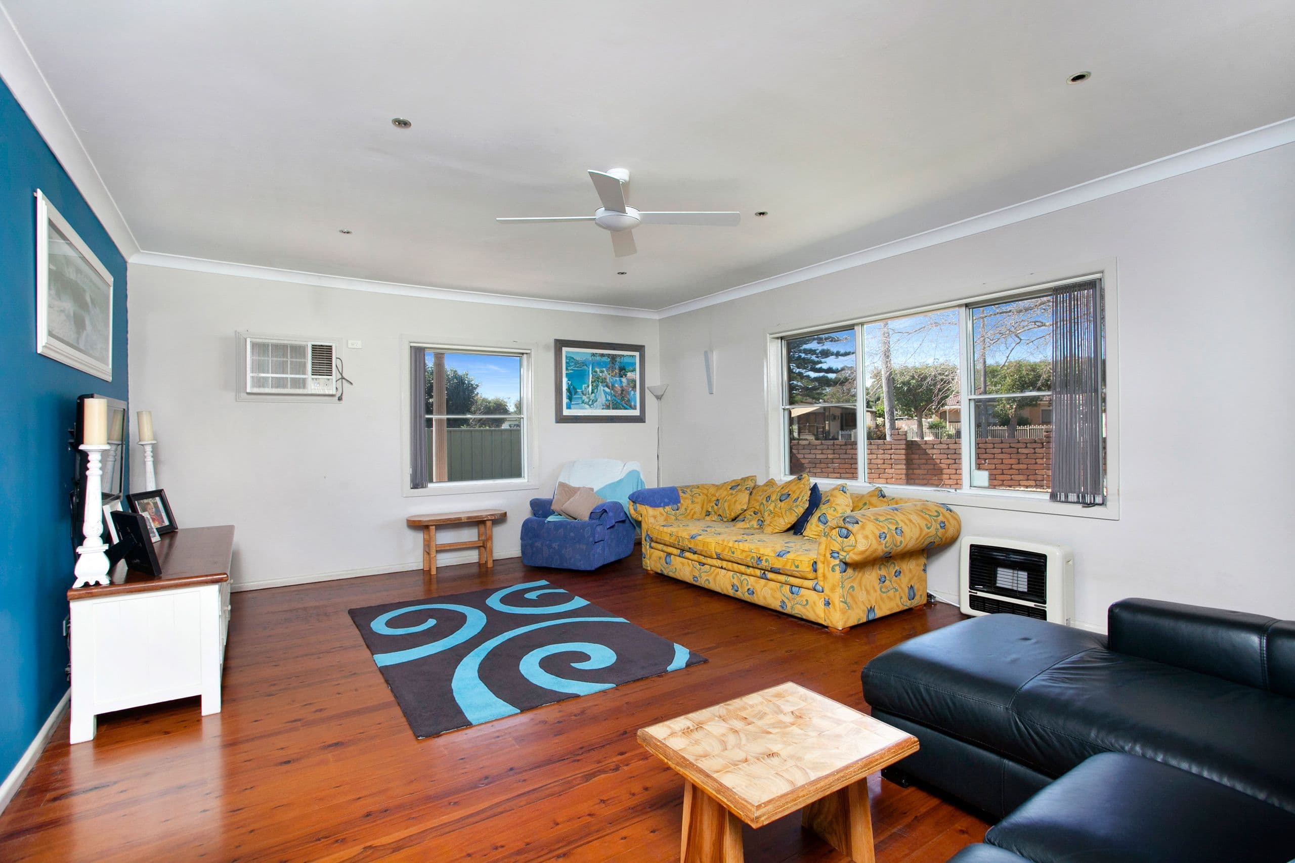 27 Central Avenue, Oak Flats NSW 2529, Oak Flats - Thumbnail 4