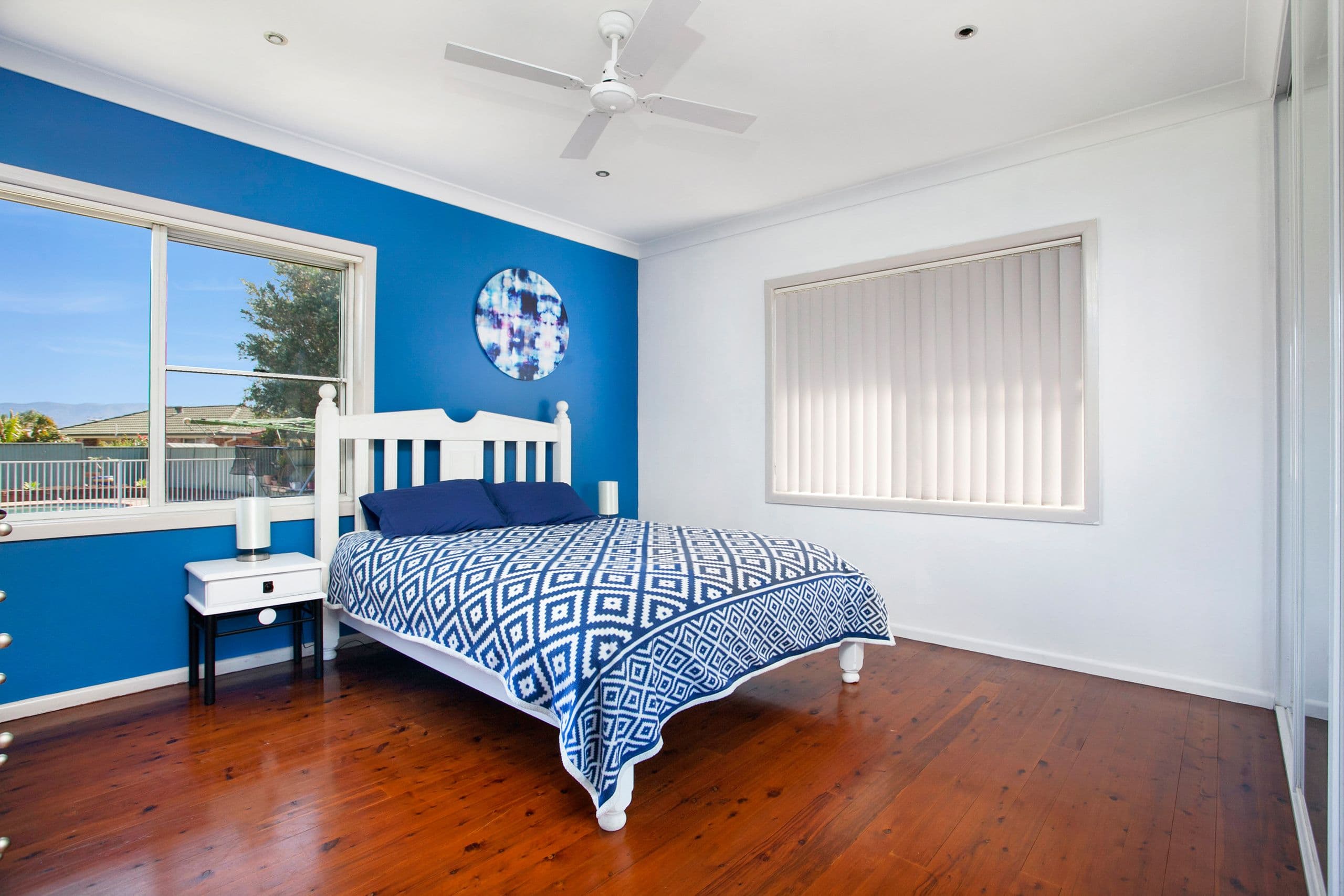 27 Central Avenue, Oak Flats NSW 2529, Oak Flats - Thumbnail 5