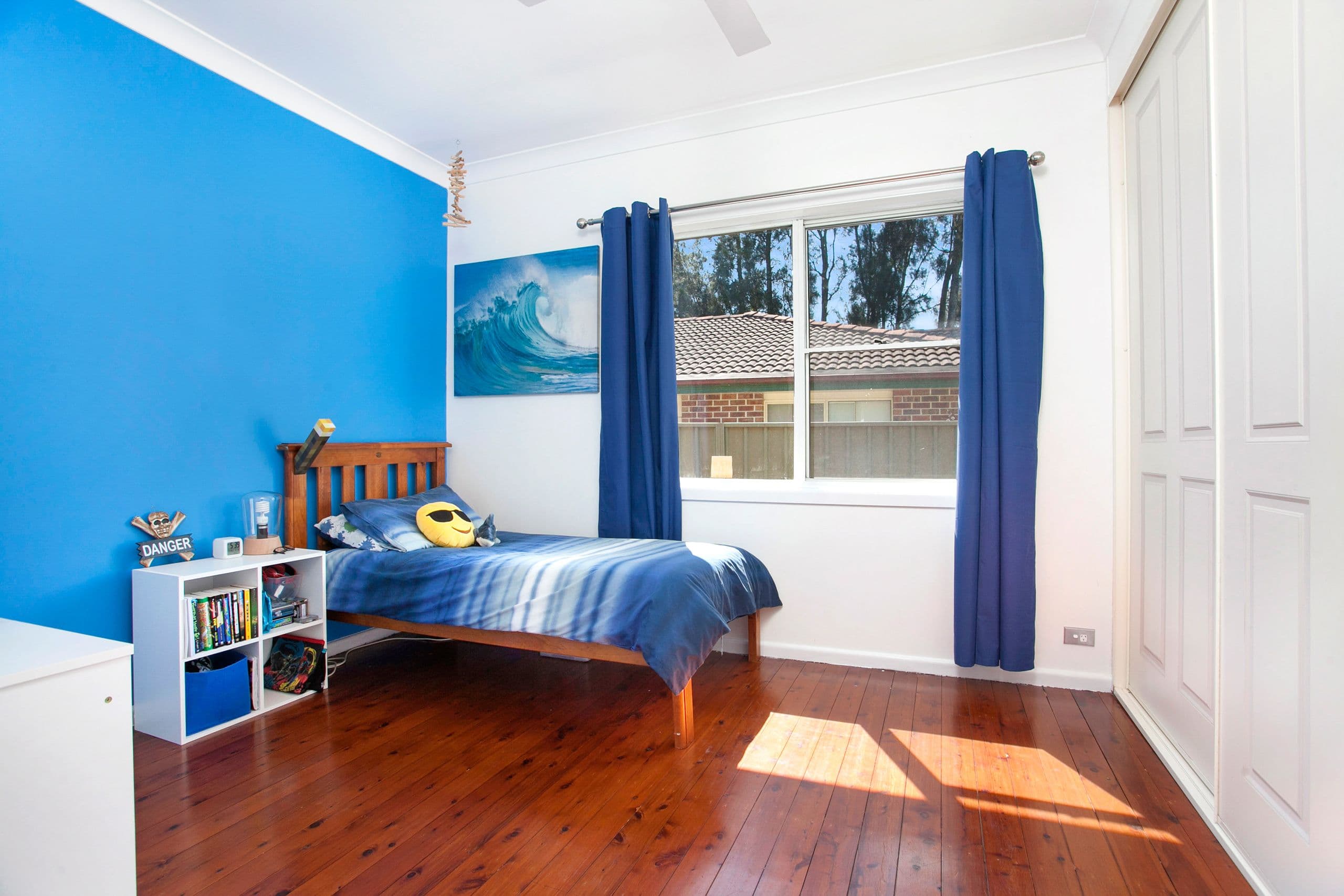 27 Central Avenue, Oak Flats NSW 2529, Oak Flats - Thumbnail 6