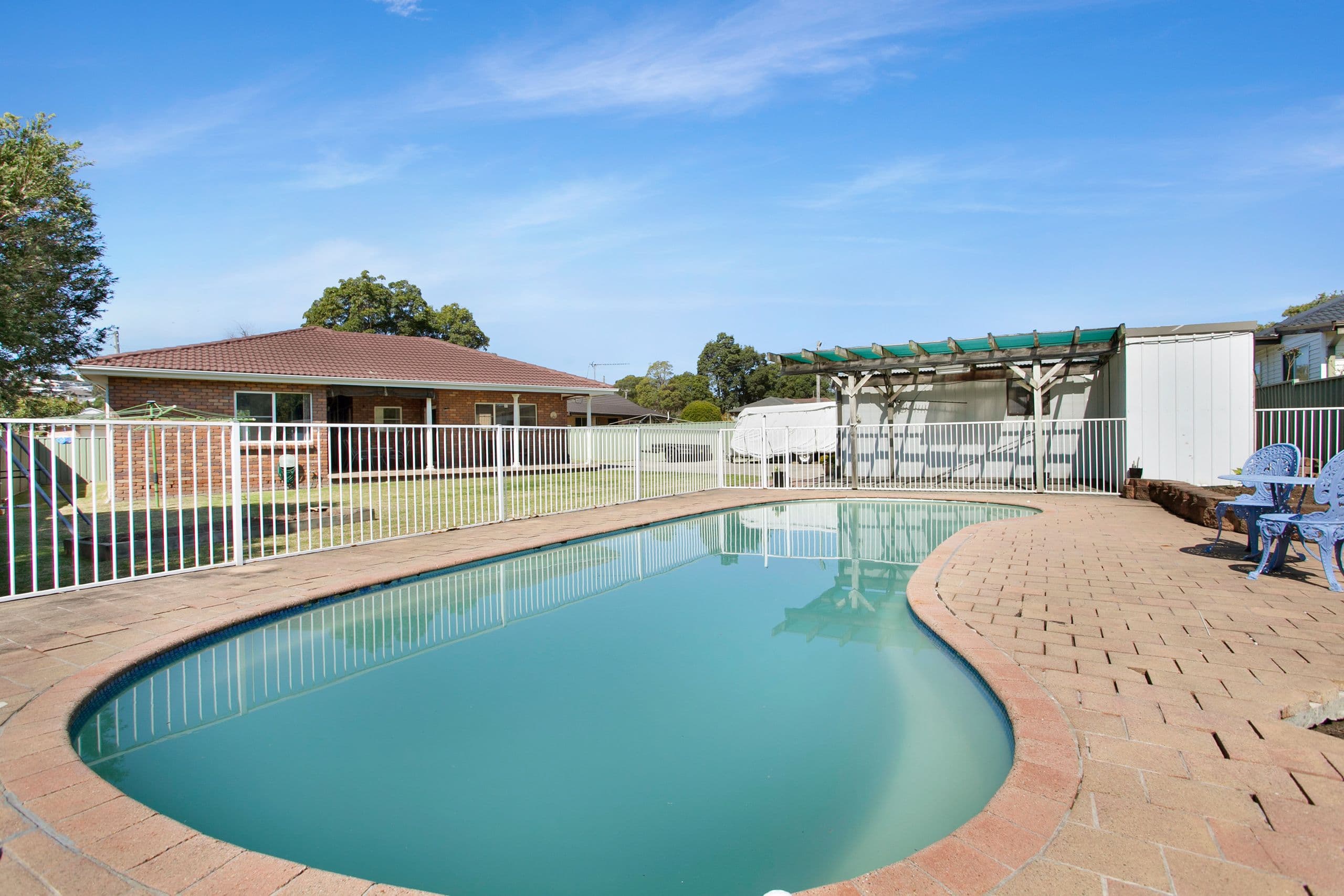27 Central Avenue, Oak Flats NSW 2529, Oak Flats - Thumbnail 8