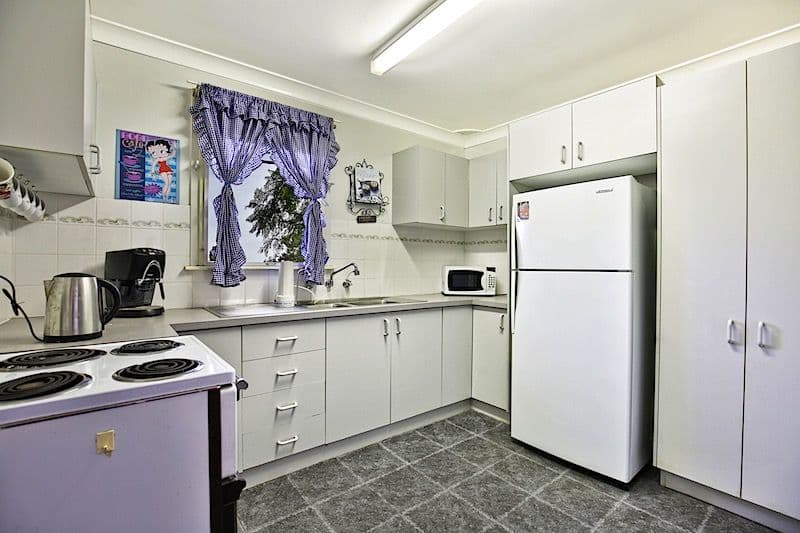 7 Alfred Street, Bomaderry - Thumbnail 3