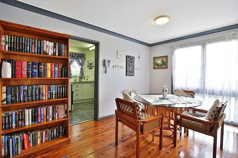 7 Alfred Street, Bomaderry - Thumbnail 4