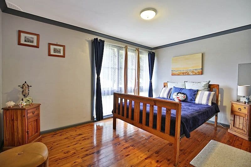 7 Alfred Street, Bomaderry - Thumbnail 5