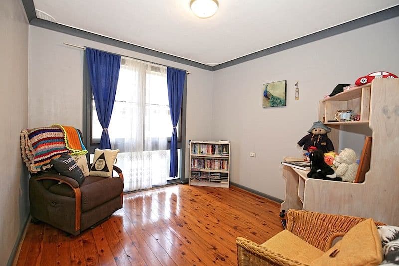 7 Alfred Street, Bomaderry - Thumbnail 6