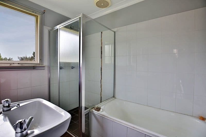 7 Alfred Street, Bomaderry - Thumbnail 7