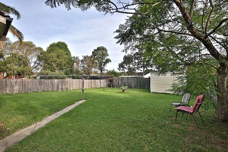 7 Alfred Street, Bomaderry - Thumbnail 8
