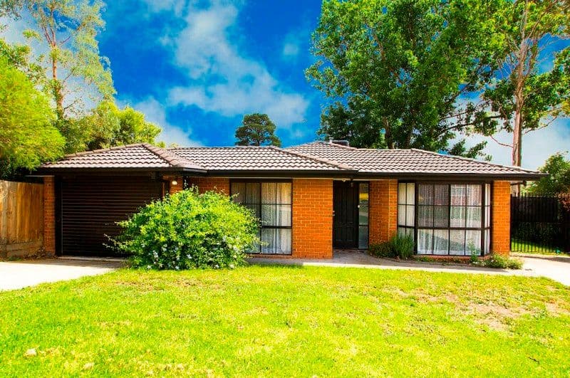  46-48 Bonnie View Road, CROYDON NORTH VIC 3136, Croydon North - Image 1