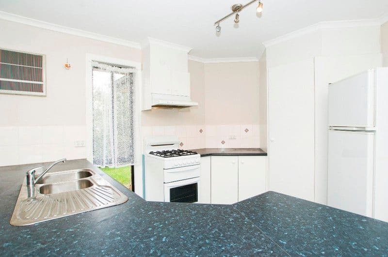  46-48 Bonnie View Road, CROYDON NORTH VIC 3136, Croydon North - Thumbnail 2