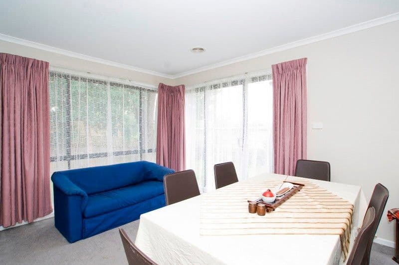  46-48 Bonnie View Road, CROYDON NORTH VIC 3136, Croydon North - Thumbnail 3
