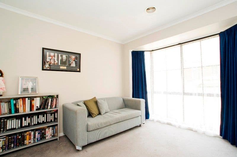 46-48 Bonnie View Road, CROYDON NORTH VIC 3136, Croydon North - Thumbnail 4