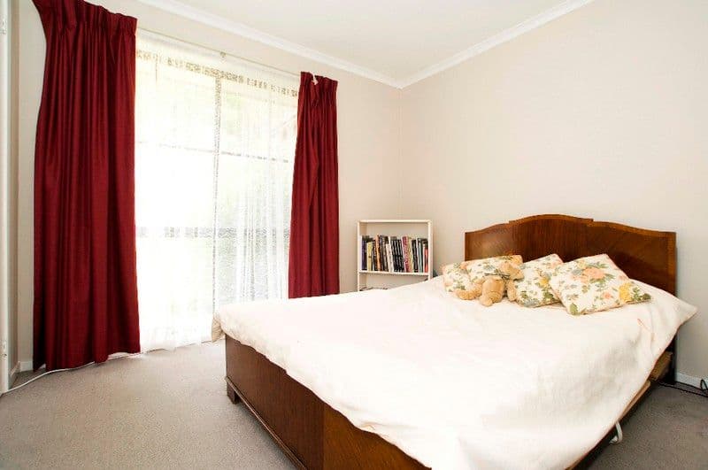  46-48 Bonnie View Road, CROYDON NORTH VIC 3136, Croydon North - Thumbnail 5