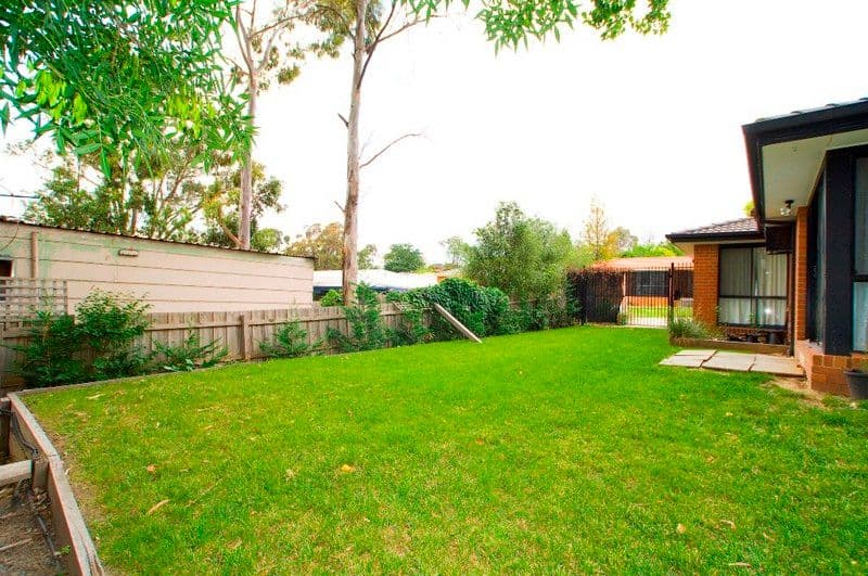  46-48 Bonnie View Road, CROYDON NORTH VIC 3136, Croydon North - Thumbnail 6