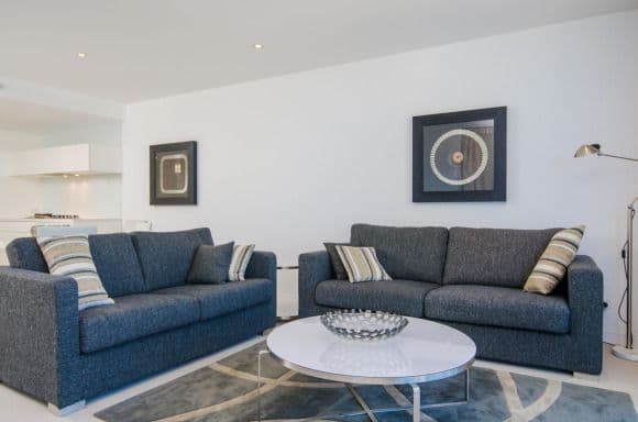 2-2705 'The Oracle' 4 Charles Avenue, BROADBEACH QLD 4218, Broadbeach - Thumbnail 5
