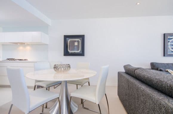 2-2705 'The Oracle' 4 Charles Avenue, BROADBEACH QLD 4218, Broadbeach - Thumbnail 6