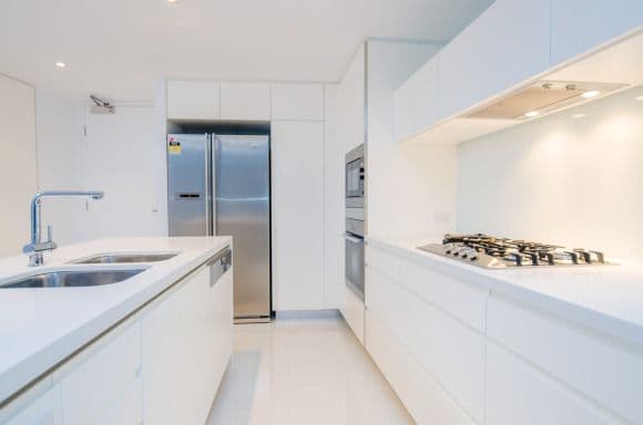 2-2705 'The Oracle' 4 Charles Avenue, BROADBEACH QLD 4218, Broadbeach - Thumbnail 7