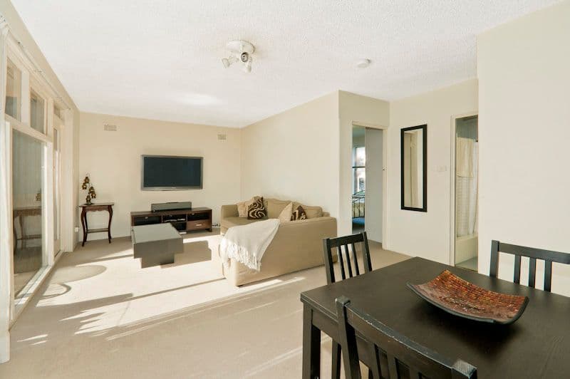 11-12 Howarth Road, ARTARMON NSW 2064, Artarmon - Image 1