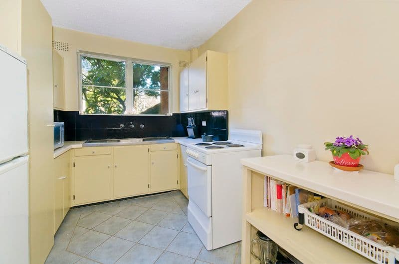11-12 Howarth Road, ARTARMON NSW 2064, Artarmon - Thumbnail 2